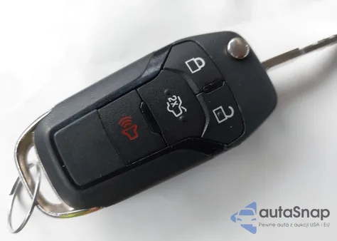 2013 Ford Fusion Se from USA, damaged, VIN 3FA6P0H77DR130103